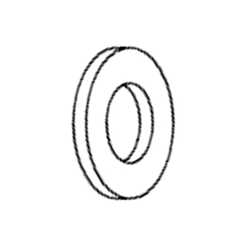 smallenginesprodealer-2202607021331571268266