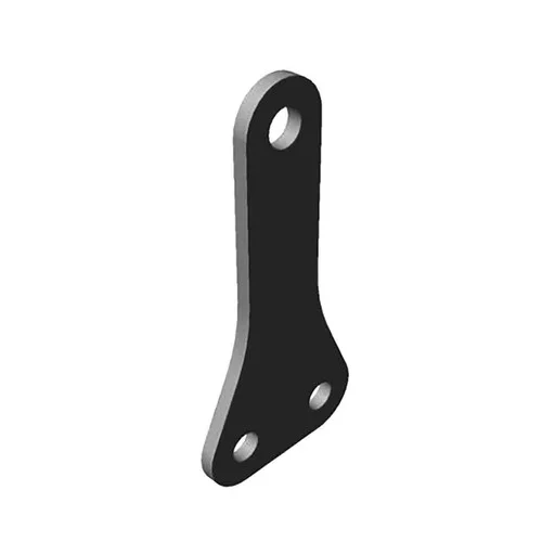 smallenginesprodealer-2202607021332031268306