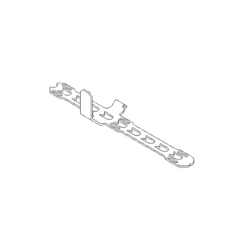smallenginesprodealer-2202607021332051268314