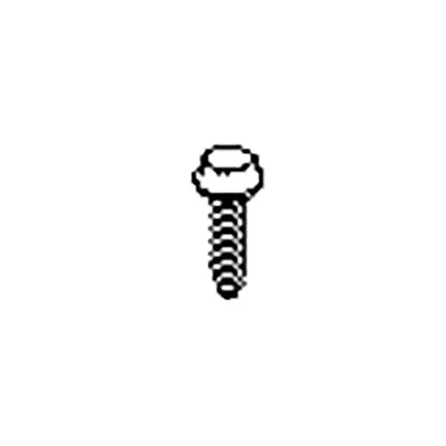 smallenginesprodealer-2202607021332061268322