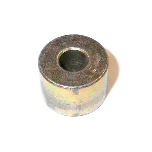 smallenginesprodealer-2202607021332241268434