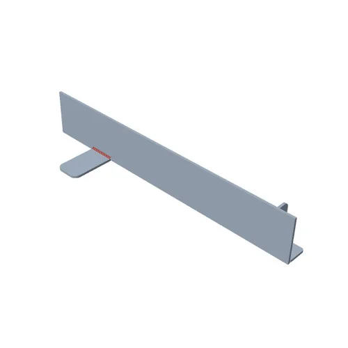 smallenginesprodealer-2202607021333021268706