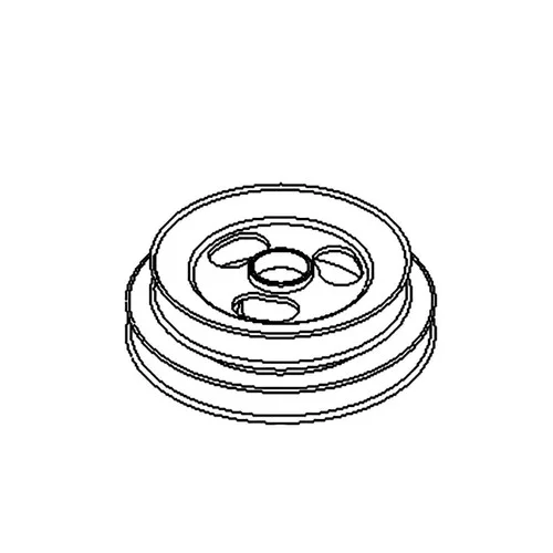 smallenginesprodealer-2202607021333201268824