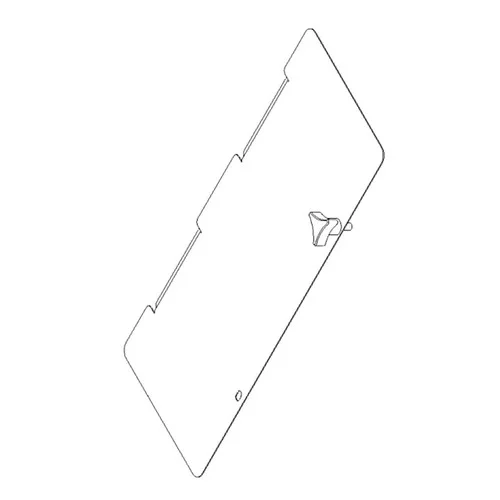 smallenginesprodealer-2202607021333341268933