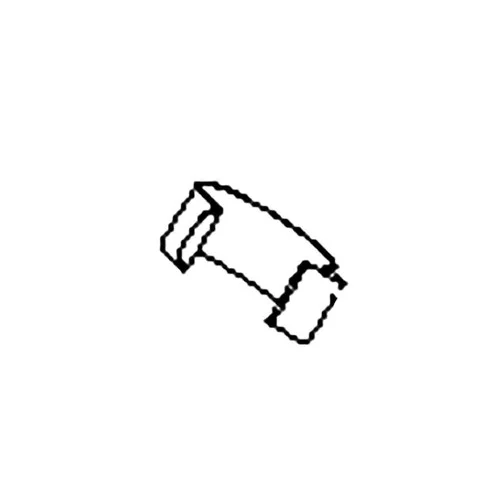 smallenginesprodealer-2202607021333421268993