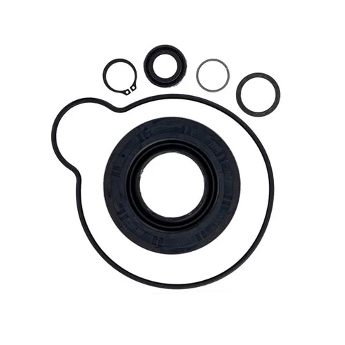 smallenginesprodealer-2202607021333501269048