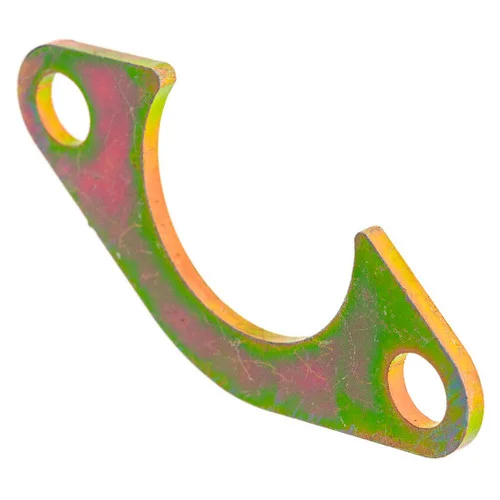 smallenginesprodealer-2202607021333541269076