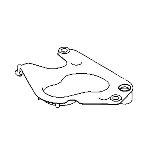smallenginesprodealer-2202607021333591269118