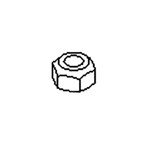 smallenginesprodealer-2202607021334571269551