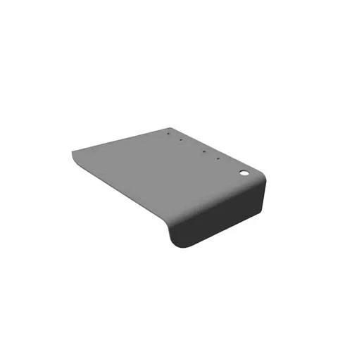 smallenginesprodealer-2202607021335291269815