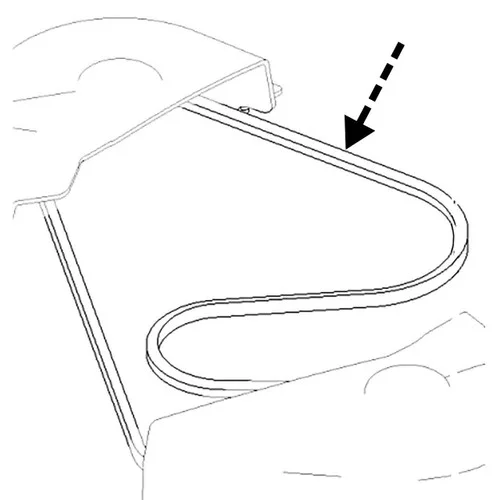 smallenginesprodealer-2202607021335371269873