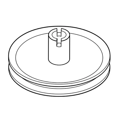 smallenginesprodealer-2202607021335421269905