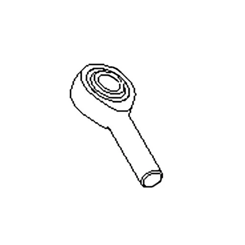 smallenginesprodealer-2202607021336011270056