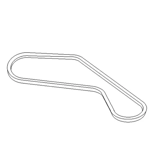 smallenginesprodealer-2202607021336311270283