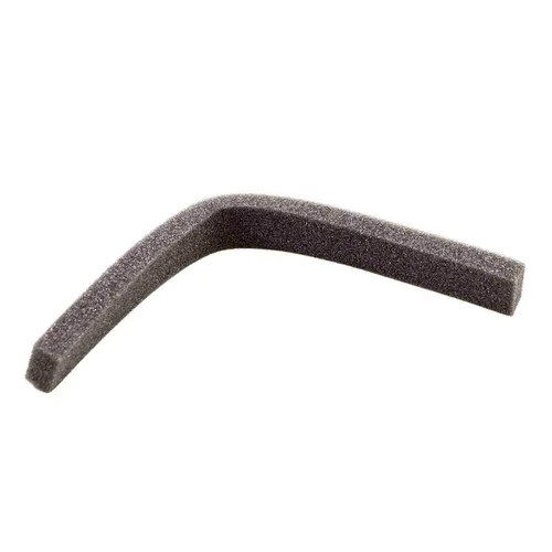 smallenginesprodealer-2202607021336451270405