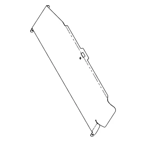 smallenginesprodealer-2202607021337281270740