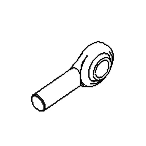 smallenginesprodealer-2202607021337311270774