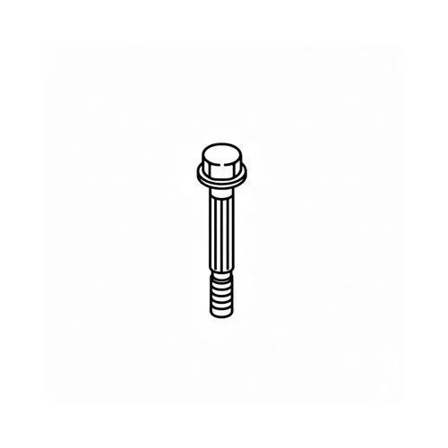 smallenginesprodealer-2202607021337331270790