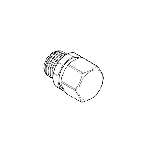 smallenginesprodealer-2202607021337411270854
