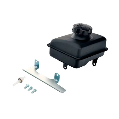 smallenginesprodealer-2202607021337421270855