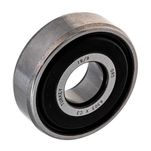 smallenginesprodealer-2202607021338251271204