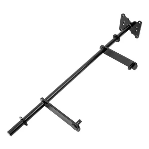smallenginesprodealer-2202607021338271271221