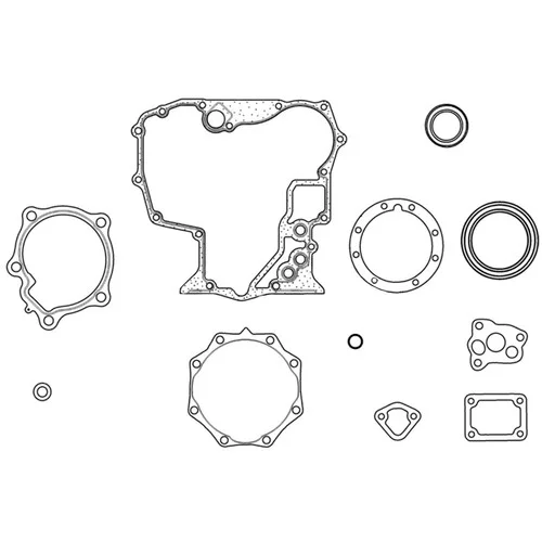 smallenginesprodealer-2202607021338291271231
