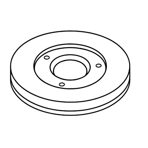 smallenginesprodealer-2202607021338311271252