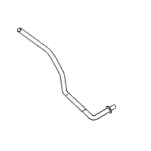 smallenginesprodealer-2202607021338431271363