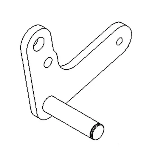 smallenginesprodealer-2202607021339111271595