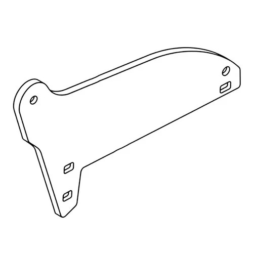 smallenginesprodealer-2202607021339271271723