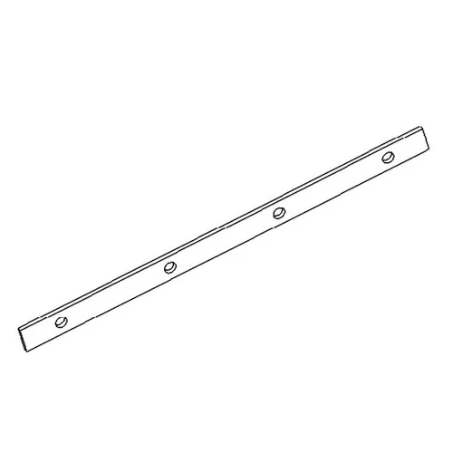 smallenginesprodealer-2202607021339491271904