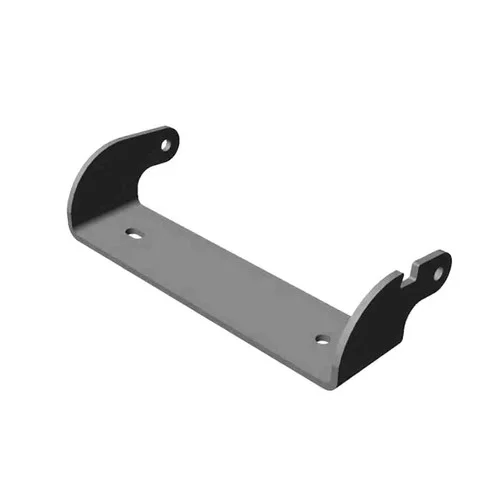 smallenginesprodealer-2202607021339541271937
