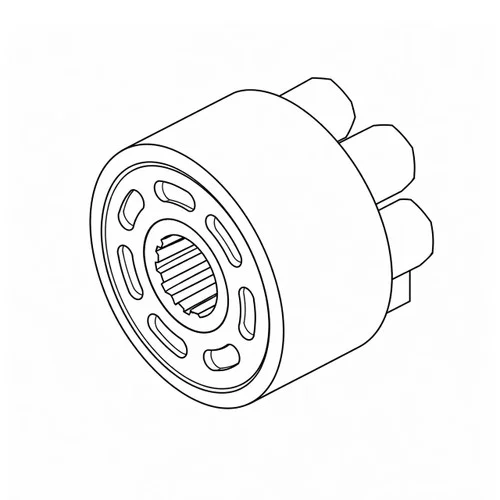 smallenginesprodealer-2202607021340501272373