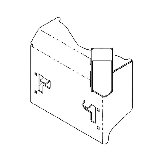 smallenginesprodealer-2202607021341151272561