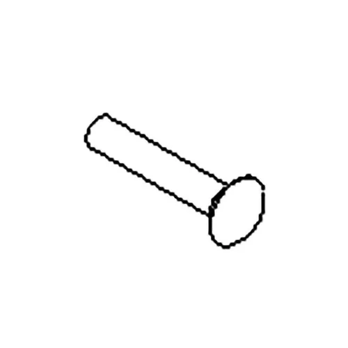 smallenginesprodealer-2202607021341201272597