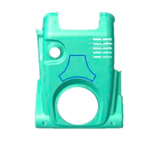 smallenginesprodealer-2202607021341241272620