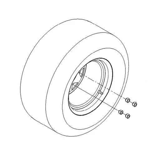 smallenginesprodealer-2202607021341301272659