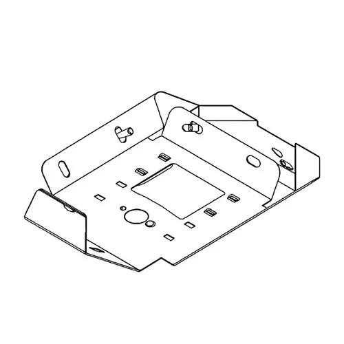 smallenginesprodealer-2202607021341331272691