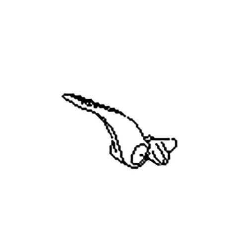 smallenginesprodealer-2202607021341381272730
