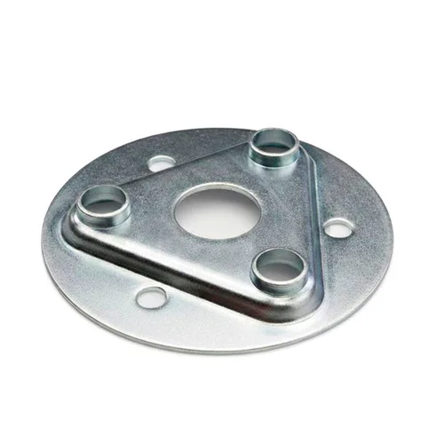smallenginesprodealer-2202607021341421272754