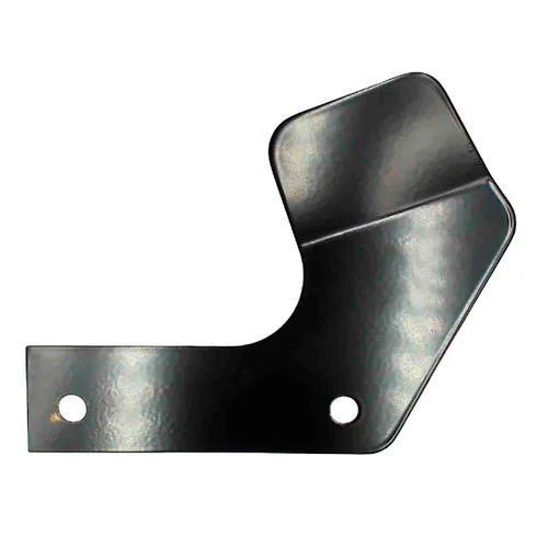 smallenginesprodealer-2202607021342011272887
