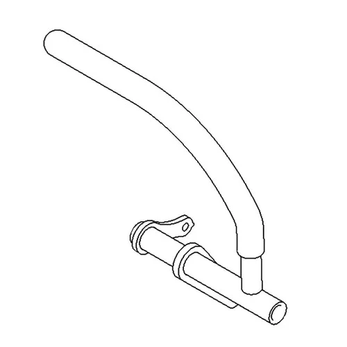 smallenginesprodealer-2202607021342061272925