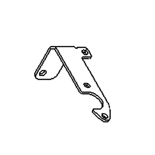 smallenginesprodealer-2202607021342111272971