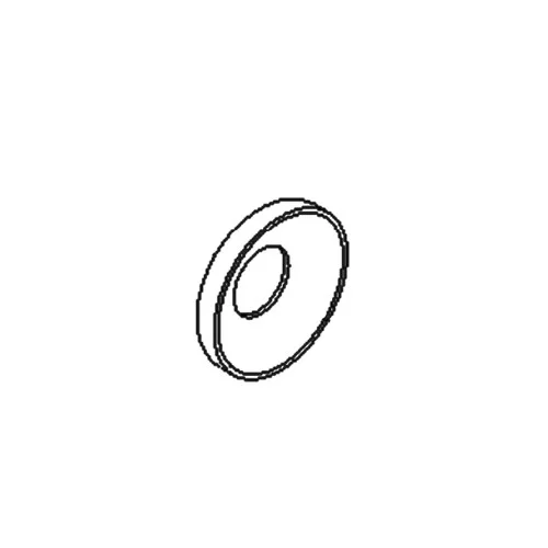 smallenginesprodealer-2202607021342141272986