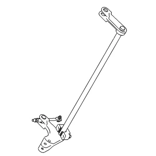 smallenginesprodealer-2202607021342221273043