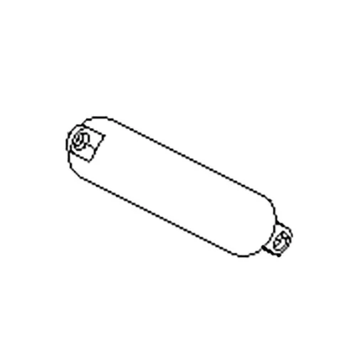 smallenginesprodealer-2202607021342481273226