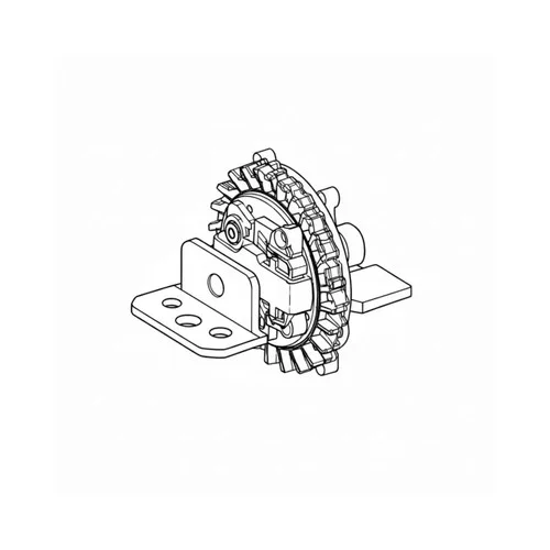 smallenginesprodealer-2202607021343071273372
