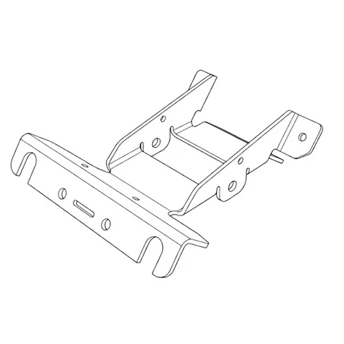 smallenginesprodealer-2202607021343291273528