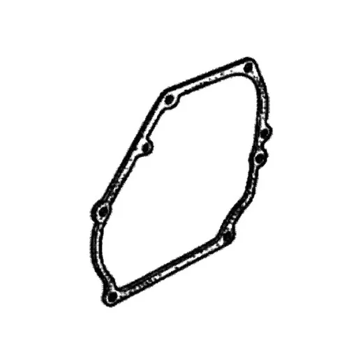 smallenginesprodealer-2202607021343291273531